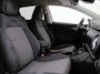 Toyota Auris 1.8 Hybrid Dynamic Ultimate Limited