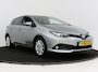Toyota Auris 1.8 Hybrid Dynamic Ultimate Limited