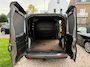 Fiat Doblò Cargo 1.3 MJ L1H1 SX Airco/Nwe APK.