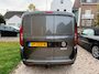 Fiat Doblò Cargo 1.3 MJ L1H1 SX Airco/Nwe APK.