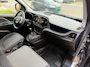 Fiat Doblò Cargo 1.3 MJ L1H1 SX Airco/Nwe APK.