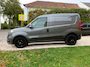 Fiat Doblò Cargo 1.3 MJ L1H1 SX Airco/Nwe APK.