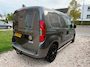 Fiat Doblò Cargo 1.3 MJ L1H1 SX Airco/Nwe APK.