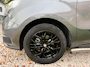 Fiat Doblò Cargo 1.3 MJ L1H1 SX Airco/Nwe APK.