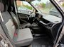 Fiat Doblò Cargo 1.3 MJ L1H1 SX Airco/Nwe APK.