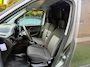 Fiat Doblò Cargo 1.3 MJ L1H1 SX Airco/Nwe APK.