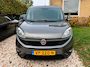 Fiat Doblò Cargo 1.3 MJ L1H1 SX Airco/Nwe APK.