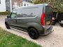 Fiat Doblò Cargo 1.3 MJ L1H1 SX Airco/Nwe APK.