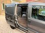 Fiat Doblò Cargo 1.3 MJ L1H1 SX Airco/Nwe APK.