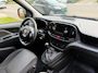 Fiat Doblò Cargo 1.3 MJ L1H1 SX Airco/Nwe APK.