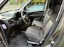 Fiat Doblò Cargo 1.3 MJ L1H1 SX Airco/Nwe APK.