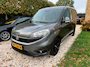 Fiat Doblò Cargo 1.3 MJ L1H1 SX Airco/Nwe APK.