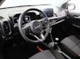 Kia Picanto 1.0 DPI DynamicLine 5p. | 5 Zitplaatsen| Airconditioning | Cruise control | Navigatie | Rijstrookvolgassistentie | Achteruitrijcamera |
