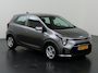 Kia Picanto 1.0 DPI DynamicLine 5p. | 5 Zitplaatsen| Airconditioning | Cruise control | Navigatie | Rijstrookvolgassistentie | Achteruitrijcamera |