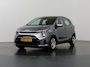 Kia Picanto 1.0 DPI DynamicLine 5p. | 5 Zitplaatsen| Airconditioning | Cruise control | Navigatie | Rijstrookvolgassistentie | Achteruitrijcamera |