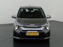 Kia Picanto 1.0 DPI DynamicLine 5p. | 5 Zitplaatsen| Airconditioning | Cruise control | Navigatie | Rijstrookvolgassistentie | Achteruitrijcamera |