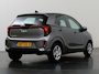 Kia Picanto 1.0 DPI DynamicLine 5p. | 5 Zitplaatsen| Airconditioning | Cruise control | Navigatie | Rijstrookvolgassistentie | Achteruitrijcamera |