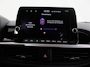 Kia Picanto 1.0 DPI DynamicLine 5p. | 5 Zitplaatsen| Airconditioning | Cruise control | Navigatie | Rijstrookvolgassistentie | Achteruitrijcamera |