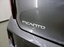 Kia Picanto 1.0 DPI DynamicLine 5p. | 5 Zitplaatsen| Airconditioning | Cruise control | Navigatie | Rijstrookvolgassistentie | Achteruitrijcamera |