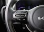 Kia Picanto 1.0 DPI DynamicLine 5p. | 5 Zitplaatsen| Airconditioning | Cruise control | Navigatie | Rijstrookvolgassistentie | Achteruitrijcamera |