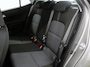 Kia Picanto 1.0 DPI DynamicLine 5p. | 5 Zitplaatsen| Airconditioning | Cruise control | Navigatie | Rijstrookvolgassistentie | Achteruitrijcamera |