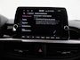 Kia Picanto 1.0 DPI DynamicLine 5p. | 5 Zitplaatsen| Airconditioning | Cruise control | Navigatie | Rijstrookvolgassistentie | Achteruitrijcamera |