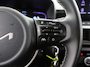 Kia Picanto 1.0 DPI DynamicLine 5p. | 5 Zitplaatsen| Airconditioning | Cruise control | Navigatie | Rijstrookvolgassistentie | Achteruitrijcamera |