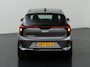 Kia Picanto 1.0 DPI DynamicLine 5p. | 5 Zitplaatsen| Airconditioning | Cruise control | Navigatie | Rijstrookvolgassistentie | Achteruitrijcamera |