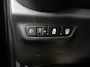 Kia Picanto 1.0 DPI DynamicLine 5p. | 5 Zitplaatsen| Airconditioning | Cruise control | Navigatie | Rijstrookvolgassistentie | Achteruitrijcamera |