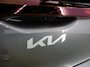 Kia Picanto 1.0 DPI DynamicLine 5p. | 5 Zitplaatsen| Airconditioning | Cruise control | Navigatie | Rijstrookvolgassistentie | Achteruitrijcamera |
