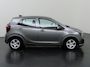 Kia Picanto 1.0 DPI DynamicLine 5p. | 5 Zitplaatsen| Airconditioning | Cruise control | Navigatie | Rijstrookvolgassistentie | Achteruitrijcamera |
