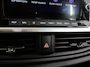 Kia Picanto 1.0 DPI DynamicLine 5p. | 5 Zitplaatsen| Airconditioning | Cruise control | Navigatie | Rijstrookvolgassistentie | Achteruitrijcamera |
