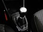 Kia Picanto 1.0 DPI DynamicLine 5p. | 5 Zitplaatsen| Airconditioning | Cruise control | Navigatie | Rijstrookvolgassistentie | Achteruitrijcamera |