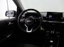 Kia Picanto 1.0 DPI DynamicLine 5p. | 5 Zitplaatsen| Airconditioning | Cruise control | Navigatie | Rijstrookvolgassistentie | Achteruitrijcamera |
