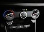 Kia Picanto 1.0 DPI DynamicLine 5p. | 5 Zitplaatsen| Airconditioning | Cruise control | Navigatie | Rijstrookvolgassistentie | Achteruitrijcamera |