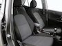 Kia Picanto 1.0 DPI DynamicLine 5p. | 5 Zitplaatsen| Airconditioning | Cruise control | Navigatie | Rijstrookvolgassistentie | Achteruitrijcamera |