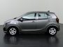 Kia Picanto 1.0 DPI DynamicLine 5p. | 5 Zitplaatsen| Airconditioning | Cruise control | Navigatie | Rijstrookvolgassistentie | Achteruitrijcamera |