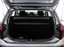 Kia Picanto 1.0 DPI DynamicLine 5p. | 5 Zitplaatsen| Airconditioning | Cruise control | Navigatie | Rijstrookvolgassistentie | Achteruitrijcamera |