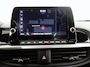 Kia Picanto 1.0 DPI DynamicLine 5p. | 5 Zitplaatsen| Airconditioning | Cruise control | Navigatie | Rijstrookvolgassistentie | Achteruitrijcamera |