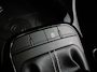 Kia Picanto 1.0 DPI DynamicLine 5p. | 5 Zitplaatsen| Airconditioning | Cruise control | Navigatie | Rijstrookvolgassistentie | Achteruitrijcamera |
