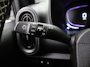 Kia Picanto 1.0 DPI DynamicLine 5p. | 5 Zitplaatsen| Airconditioning | Cruise control | Navigatie | Rijstrookvolgassistentie | Achteruitrijcamera |