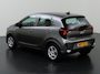 Kia Picanto 1.0 DPI DynamicLine 5p. | 5 Zitplaatsen| Airconditioning | Cruise control | Navigatie | Rijstrookvolgassistentie | Achteruitrijcamera |