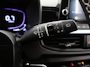 Kia Picanto 1.0 DPI DynamicLine 5p. | 5 Zitplaatsen| Airconditioning | Cruise control | Navigatie | Rijstrookvolgassistentie | Achteruitrijcamera |
