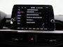 Kia Picanto 1.0 DPI DynamicLine 5p. | 5 Zitplaatsen| Airconditioning | Cruise control | Navigatie | Rijstrookvolgassistentie | Achteruitrijcamera |