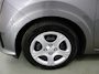 Kia Picanto 1.0 DPI DynamicLine 5p. | 5 Zitplaatsen| Airconditioning | Cruise control | Navigatie | Rijstrookvolgassistentie | Achteruitrijcamera |