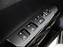 Kia Picanto 1.0 DPI DynamicLine 5p. | 5 Zitplaatsen| Airconditioning | Cruise control | Navigatie | Rijstrookvolgassistentie | Achteruitrijcamera |