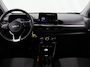 Kia Picanto 1.0 DPI DynamicLine 5p. | 5 Zitplaatsen| Airconditioning | Cruise control | Navigatie | Rijstrookvolgassistentie | Achteruitrijcamera |