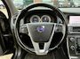 Volvo V60 2.4 D5 Summum | 5-cilinder + Xenon + Leder nu €5.975,-!!