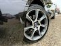 Volvo V60 2.4 D5 Summum | 5-cilinder + Xenon + Leder nu €5.975,-!!