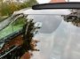 Volvo V60 2.4 D5 Summum | 5-cilinder + Xenon + Leder nu €5.975,-!!